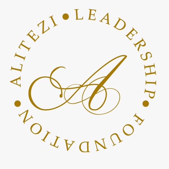 Alitezi Leadership Logo