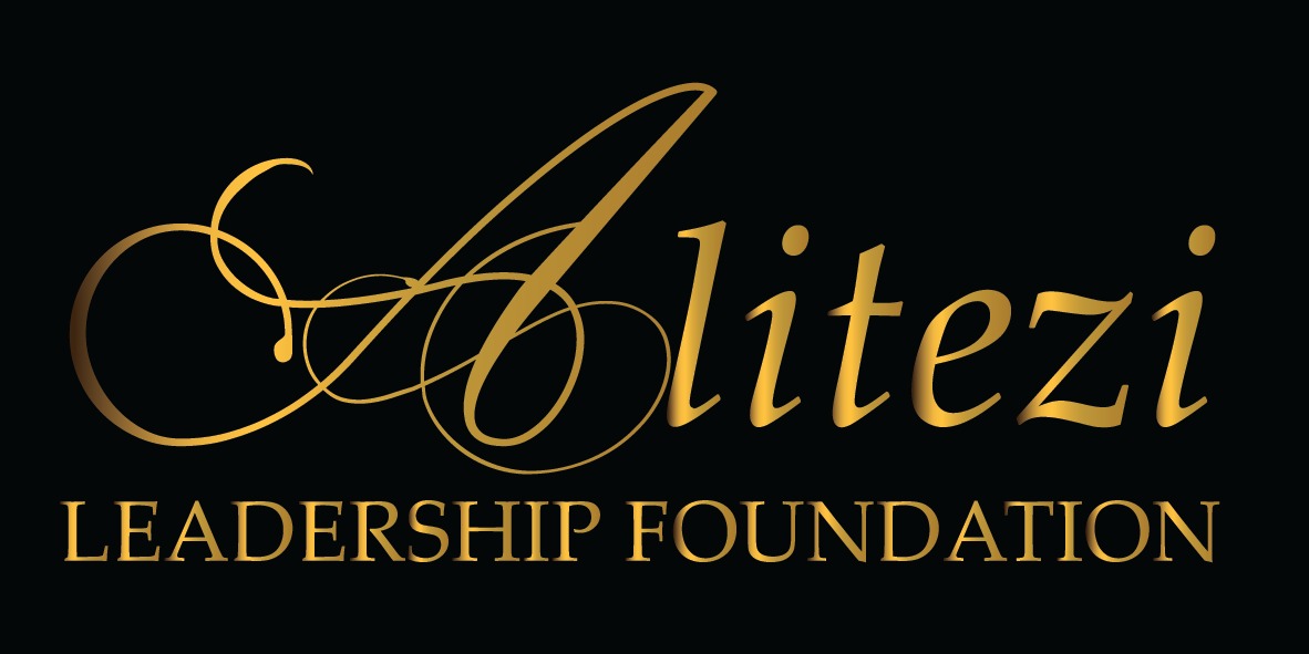 Alitezi Icon