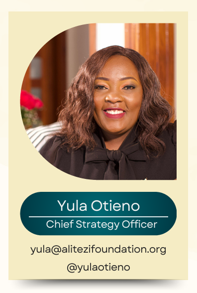 Yula